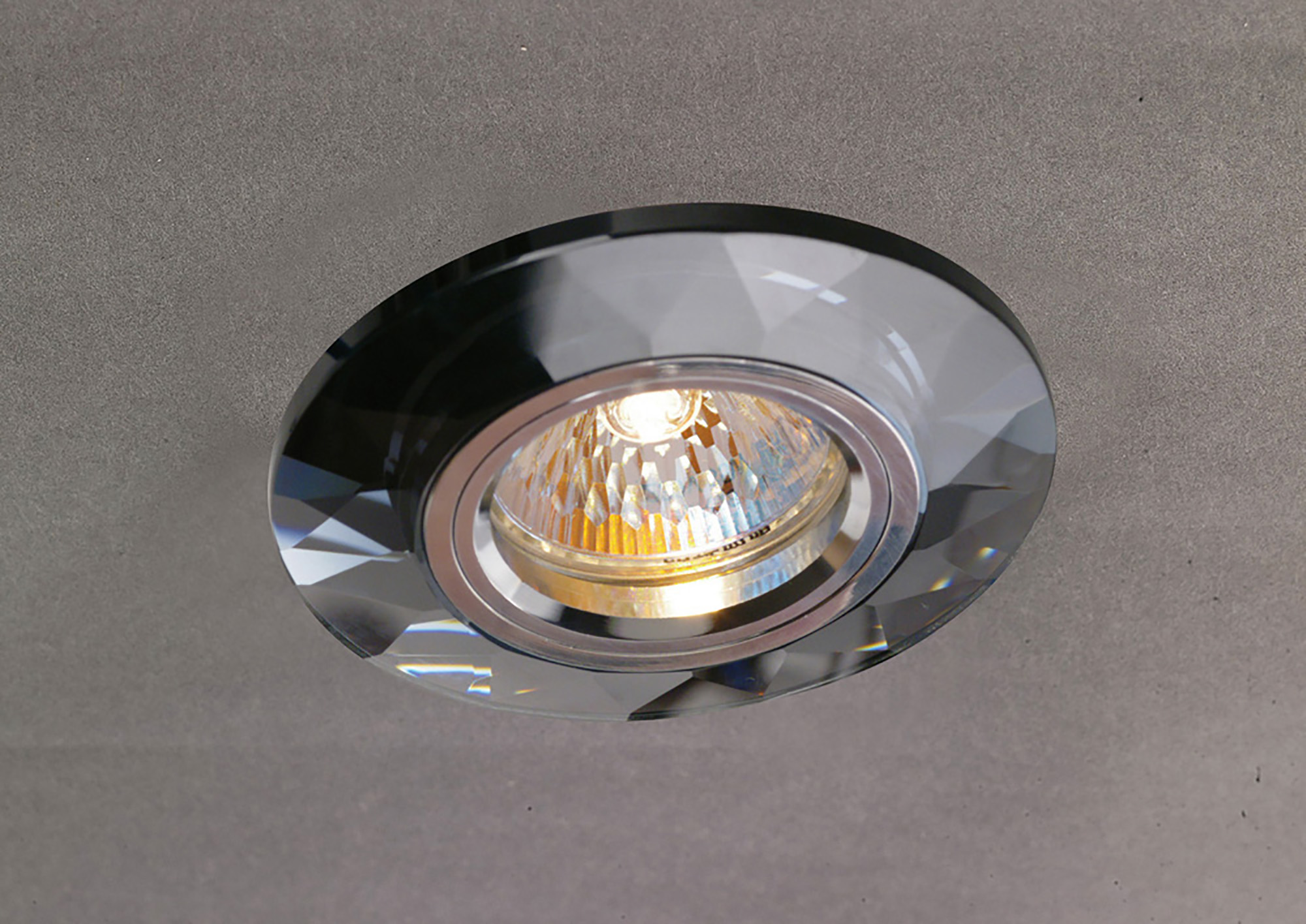Crystal Downlights Crystal Ceiling Lights Diyas Recessed Crystal Lights Crystal Downlights Crystal Ceiling Lights Diyas Recessed Crystal Lights